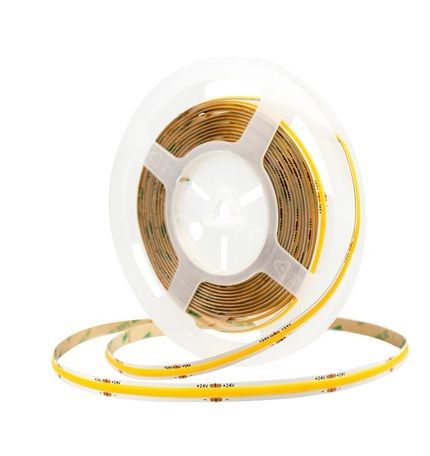 LED trak za osvetlitev kuhinje Super Strela LED trak za osvetlitev kuhinje Super Strela