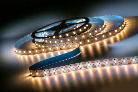 Najpogostejša vprašnja o LED trakovih: