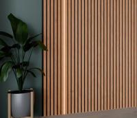 Razlika v aluminijatih profilih za LED trakove