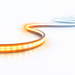 Dinamični LED trakovi