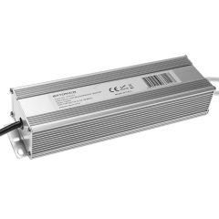 LED Napajalnik / LED Pretvornik / LED Adapter / 150W / 12,5A / IP67 vodoodporen / AC 220V / DC 12V