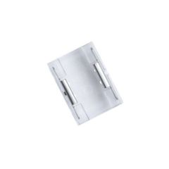 Konektor za enobarven COB LED trak 10mm