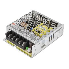 Napajalnik 50W