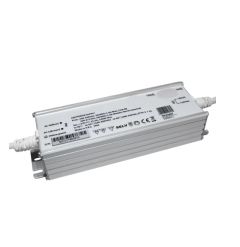 LED napajalni 240W