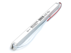 Napajalnik za LED trakove DC24V / 48W / 2A / IP20 
