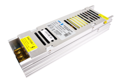 Omrežni napajalnik / 12V DC / 150 W / 12,5 A