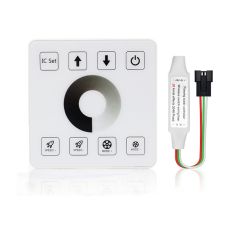 Brezzicni-dinamicni-LED-IC-Krmilnik-za-led-trak