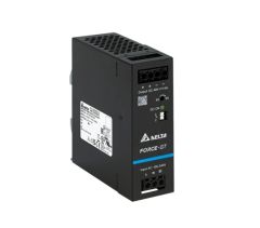 DELTA napajalnik 48V za din letev 240W
