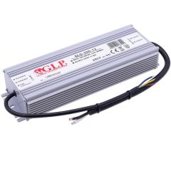 glp 300w napajlnik