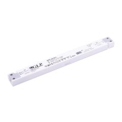 Napajalnik za led trak slim