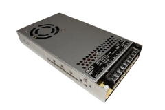 Napajalnik 320W