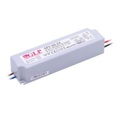 Napajalnik za led trakove