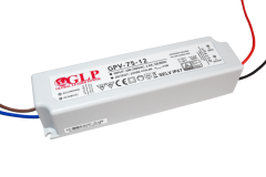 Led napajalnik