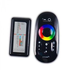 RGB krmilnik rf
