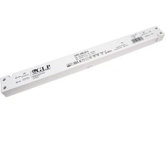 GLP Napajalnik za LED trak  DC24V / 240W / 10A / IP20 
