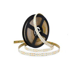 LED trak 12V 20W 1680lm/m Hladno bela 240 led/m IP20