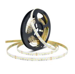 LED trak 48V konstatni tok, za skarpo