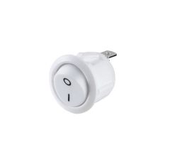 Vgradno mini stikalo