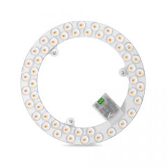 LED modul za plafonjero