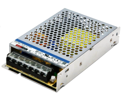 Napajalnik 150w