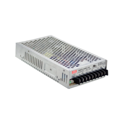 Napajalnik za LED trakove DC48V / 200W / IP20 