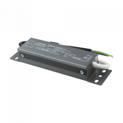 LED napajalnik 30W 24V ip67