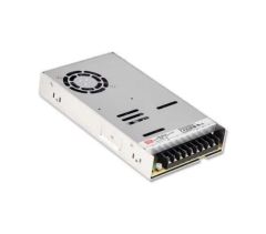 Napajalnik za LED trak DC48V / 450W / 9,4A / IP20