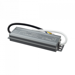 LED napajalnik 60V dc12V ip67