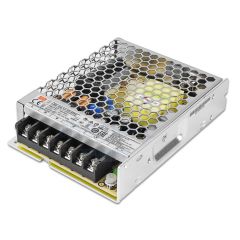 Napajlnik 100W