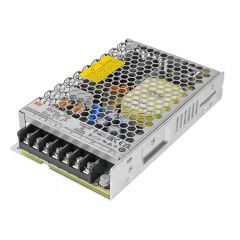 Napajlnik 150W