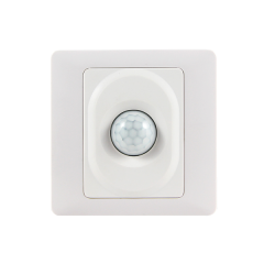 LED vgradno senzor stikalo ON/OFF  / DC12V - 24V