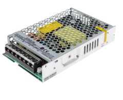 Napajalnik 150w