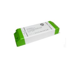Napajalnik 132W