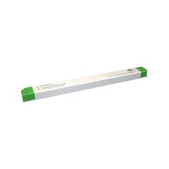LED napajalnik za LED trak 48V 240W 5A SLIM IP20 | SuperStrela