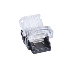 Konektor za LED trak 8mm ( vodoodporen IP65 )