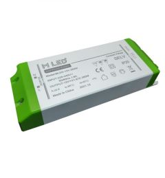 LED Napajalnik za LED trakove DC12V / 260W / 21A / IP20 / slim