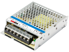Led napajalnik 100w