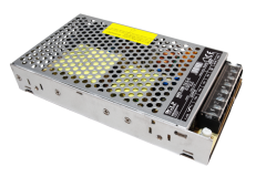 GLP Napajalnik za LED trak DC12V / 200W / 17A / IP20