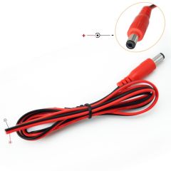 Napajalni kabel