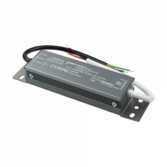 Napajalnik 30W ip67