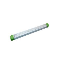 Napajalnik za LED trak DC24V / 180W / 7.5A / IP20 / slim