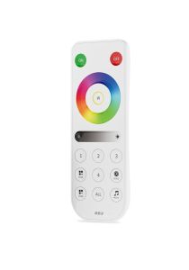 RB3 dinamicni RGB + W krmilnik