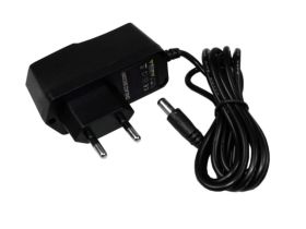 Mean well Napajalnik za LED trak DC5V 10W / 2,0A / IP40