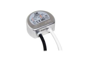 Mini LED Napajalnik / LED Pretvornik / LED Adapter / 30W / 1,25A / IP66 / AC 230V / DC 24V / za v dozo