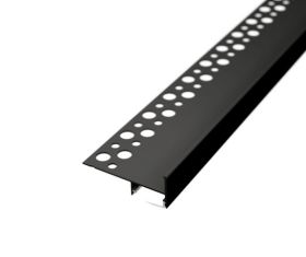 Eloksiran alu profil za stopnice