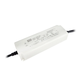 Led napajalnik 150W 24V
