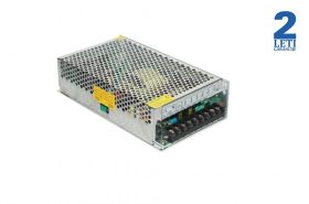 LED Napajalnik / LED Pretvornik / LED Adapter / 100W / 4,2A / IP20 / AC 230V / DC 24V