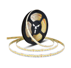 LED trak PREMIUM 24V 26W 3250lm/m Hladno bela 240 led/m IP65