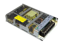 Napajalnik za LED trak DC48V / 250W / 5,2A / IP20