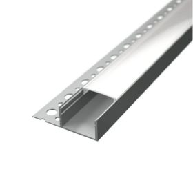 knauf profil za LED trak
